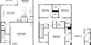 5166 Runnerstone Rd Gallery 2
