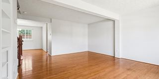 4600 BRENTLEIGH Court Gallery 5