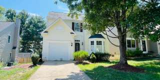 HOME IN PARK RIDGE!! Gallery 29