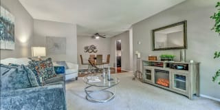 Park West Gallery 9