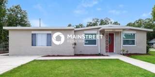 502 Glad Road Gallery 1