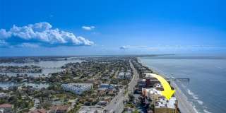 16550 GULF BOULEVARD Gallery 65
