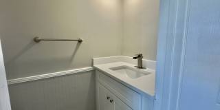 ! Beautiful 2BA/1.5BR Townhome in Gulf Highlands! Gallery 25