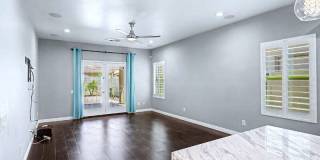10772 West Yearling Road Gallery 16