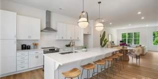 5014 Nimes Road Gallery 82