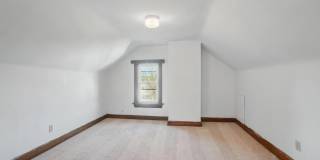 3439 Duncan Avenue Gallery 39