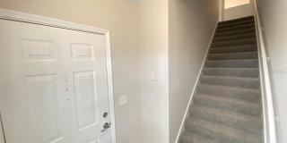 760 SIENA PALM DRIVE Gallery 16