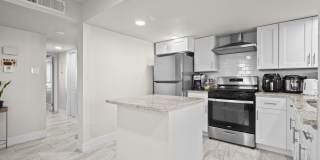10628 Springwood Drive Gallery 22