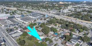 6940 NW 6th Ct Gallery 41