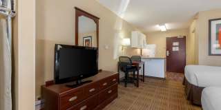 Rockford - I-90 Gallery 5