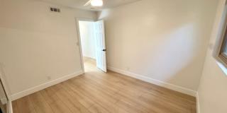 Luxury Living Redefined – Fully Renovated & Move-In Ready! Luxury Living Redefined – Fully Renovated & Move-In Ready! Gallery 22