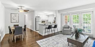 Legacy at Mayland Gallery 7