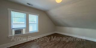 1459 Plum Street Gallery 11