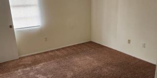House For Rent In South Augusta Gallery 9