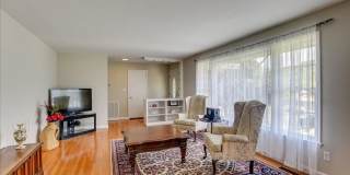 3 Bedroom 2.5 Bathroom Ranch Gallery 10