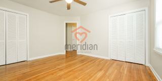 2 & 3 Bedroom Townhomes in West Ashley Gallery 28
