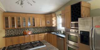 55 Aqua Vitae Road Gallery 1