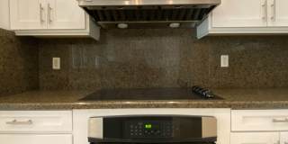 CALVADA VALLEY U.1 - Oakleaf Avenue Gallery 41