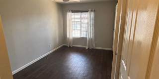 1 bedroom/1 bath upstairs unit in Sabre Springs - Ava Now! Gallery 14