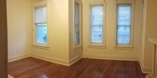 69 N St Nw Gallery 8