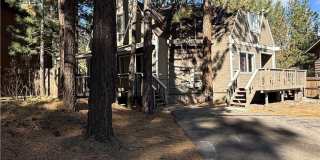 600 Summit Boulevard Gallery 1