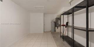 9587 SW 148th Ave Cir S  # 9587, Miami, FL 33196 Gallery 19