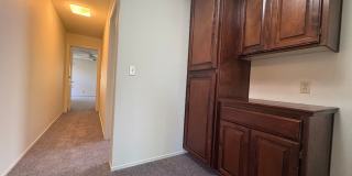 Spacious 4 Bedroom Home in Quiet Galt Neighborhood Gallery 23