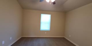 7014 Lakeview Dr. #102, San Antonio, TX. 78244 7014 Lakeview Dr. #102, San Antonio, TX. 78244 Gallery 15