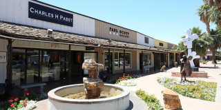 5804 N Scottsdale Road Gallery 43