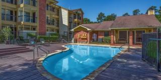 Riverwalk Gallery 23