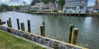 438 Ocean Pkwy Gallery 7