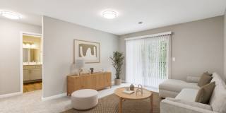 Barrington Parc Gallery 7