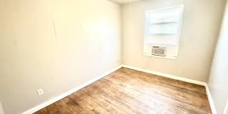 3213 Erskine Street Gallery 9