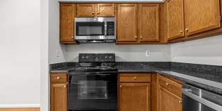 6088 HEATHERWOOD Drive Gallery 8