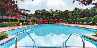 Royal Crest Estates Marlboro Gallery 1