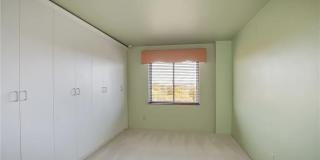 4550 Warwick Blvd Apt 703-04 Gallery 15