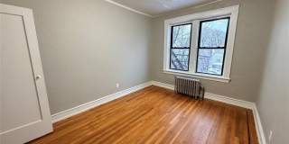 17 Elwood Place 404 Gallery 1