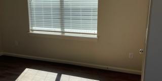 *Fully Furnished* 4 bedroom, 2.5 bathroom, 2 car garage Gated Neighborhood Gallery 9