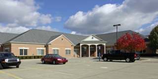 38550 Garfield Gallery 1