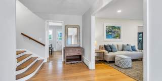 417 Brooklyn Boulevard Gallery 2