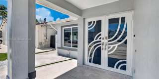 15167 SW 172nd Ter Gallery 57