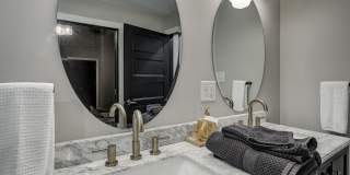 The Victor Lofts Gallery 42