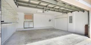 358 SW 163rd Ave Gallery 43