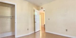 1037 Cass Avenue Gallery 8