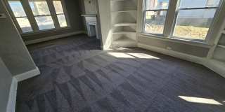 11008 Kinsman Road - Downstairs Gallery 3