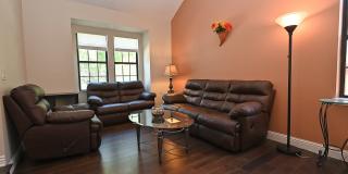 $5,900 - GORGEOUS 4 BEDROOM HOME IN MISSION SAN JOSE NEIGHBORHOOD $5,900 - GORGEOUS 4 BEDROOM HOME IN MISSION SAN JOSE NEIGHBORHOOD Gallery 38