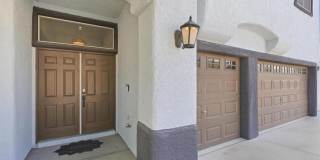 5397 Esparon Avenue Gallery 3