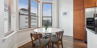 Arrive River Oaks Gallery 9