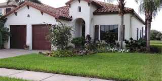 5263 Ferrari Ave Gallery 1