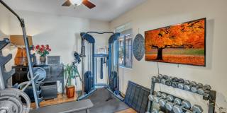 10655 E Acacia Drive Gallery 25